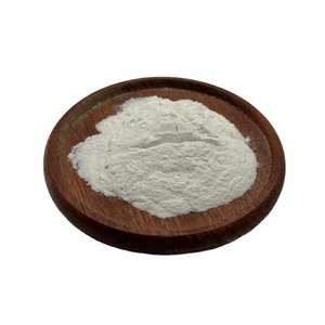 Yüksek saflıkta <span class=keywords><strong>Vitamin</strong></span> B5 pantotenik asit <span class=keywords><strong>d</strong></span>-kalsiyum pantotenat CAS 137-08-6 gıda ve yem katkı maddeleri - Product Image 2
