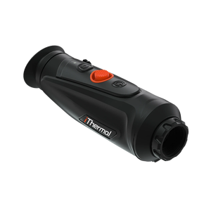 Cao cấp đặc biệt môi trường khắc nghiệt hồng ngoại nhiệt man hinh một mắt thiết bị nhìn đêm săn bắn ai khác nhau, thiết bị nhìn đêm - Product Image 2