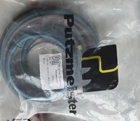 Vibrateur électrique MVE MV200DC 24V, type de vibrateur électrique haute vitesse