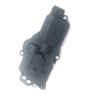Mecanismo de Bloqueo Derecho para Ford F150 y Mazda 6L3Z25218A42AA 3L3Z25218A42AA Sistema de Cierre Centralizado - Product Image 4