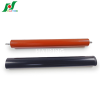 Kit de reconstruction de four à fusion 41X1178 41X1179 pour Lexmark MS321/MS421/MS521/MS621/MS622 MX321/MX42/MX521 – Manchon de film de fusion et rouleau presseur