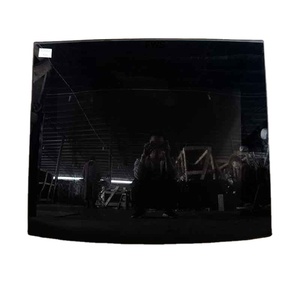 Ap01 — combinaison de <span class=keywords><strong>pare</strong></span>-<span class=keywords><strong>brise</strong></span> avant et arrière, haute Performance, pour <span class=keywords><strong>Audi</strong></span> A1, <span class=keywords><strong>A2</strong></span>, A3, A4, A5, A6, A7, A8L, Q2, Q3, Q5L, Q7, Q8 - Product Image 1