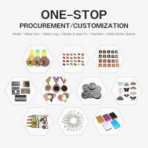 เหรียญรางวัลงานกีฬาแบบคลาส<span class=keywords><strong>ส</strong></span>ิก แฟชั่นใหม่ ผลิตตามสั่ง ทำจากโลหะ <span class=keywords><strong>ส</strong></span>ำหรับกีฬาพายเรือ วิ่ง ดำน้ำ ยิงปืน เล่น<span class=keywords><strong>ส</strong></span>กี รางวัลทอง เงิน - Product Image 3