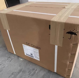 AB-B โมดูลแปลงสัญญาณ DCS880-S01-2000-07XB DCS880-S01-2000-07XB AB-B โมดูลแปลงสัญญาณ DCS880-S01-2000-07XB 100% ใหม่และออริจิ - Product Image 4