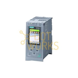 Siemens 6ES75152TM010AB0 - Nuovo - Product Image 1
