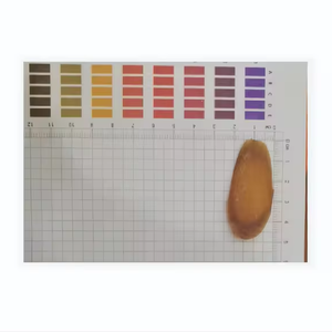 <span class=keywords><strong>Panax</strong></span> akar <span class=keywords><strong>Ginseng</strong></span> kering produk Renshen <span class=keywords><strong>Herbal</strong></span> Cina potongan <span class=keywords><strong>Ginseng</strong></span> merah - Product Image 2