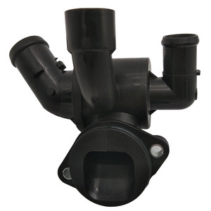 ชุดประกอบเทอร์โมสตัทเครื่องยนต์ 03L121111AE HX-0116 สำหรับเปลี่ยนซ่อม - Product Image 1