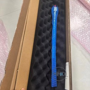 เทอร์โมเวลล์ 114C เซ็นเซอร์เทอร์โมคัปเปิล 214C OEM ODM สแตนเลสสตีล - Product Image 5