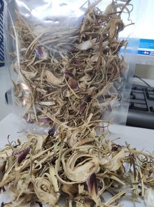 FLOR DE ALCACHOFA SECA 100% Natural de alta calidad de fabricantes de Vietnam al PRECIO MÁS BARATO - Product Image 2