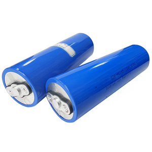 QSO produttore all'ingrosso nuovissima cella di batteria agli ioni di sodio 3V 18Ah per sistemi di accumulo di energia solare 12 48 Volt <span class=keywords><strong>V</strong></span> 10kwh 48 <span class=keywords><strong>V</strong></span> - Product Image 2