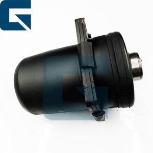 17M-54-49422 17M-54-49420 แผ่นรองสำหรับอะไหล่เครื่องจักรดันดินรุ่น D275A-5 - Product Image 2