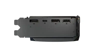 Thương Hiệu Mới Card Đồ Họa Xfx Lực Lượng AMD Rx 7900xt 20GB Merc 310 Chơi Game Card Đồ Họa Cho Các Game thủ Hỗ Trợ 4K Chơi Game Với Cao <span class=keywords><strong>Perfo</strong></span> - Product Image 5