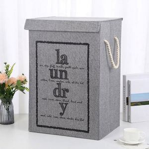Modern Bathroom Storage Basket Stylish Bathroom Storage Elegant Bathroom Basket Contemporary Bathroom Storage Bathroom Storage - Product Image 6