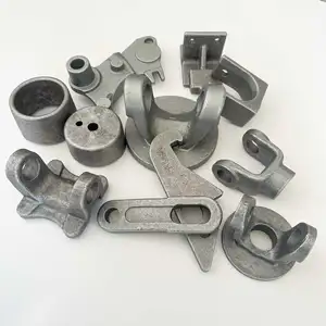 Reasonable factory CNC mechanical parts for Home appliance equipment Auto parts