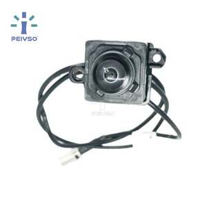 PEIVSO OEM 704000613AA อะไหล่รถยนต์ กล้องมองหลังรถยนต์แบบ Ultra-HD ด้านซ้าย/ขวา สำหรับรถยนต์ Chery Tiggo 7 8 Pro - Product Image 1