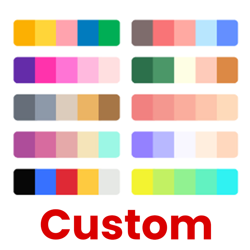 Custom