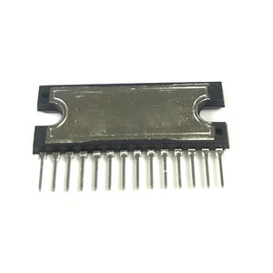 G540 <strong>G535</strong> G530 G528 G526 G541 G545 G546 G570 G555 G550 G548 G547 G571 G572 G573 IC chip integrated circuit - Product Image 4
