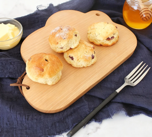 Biểu Tượng Tùy Chỉnh Hình Dạng Gỗ Tấm Snack Món Ăn Trái Cây Bánh Mì Sushi Cắt Khối Cắt Hội Đồng Quản Trị Nhà Hàng Hiển Thị Phục Vụ Khay - Product Image 3