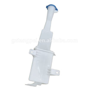 Serbatoio liquido lavavetri adatto per <span class=keywords><strong>Hyundai</strong></span> <span class=keywords><strong>Tucson</strong></span> 2016-2021 98620D3100 98620-D3100 - Product Image 5