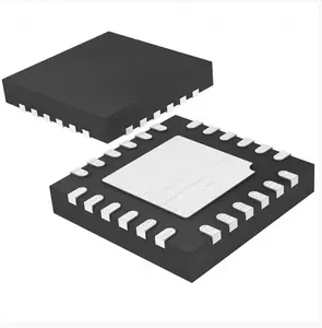 JYWY Electronics Components offer Pulse Transformers Module BD2610GW-E2 Surface Mount IC POWER MANAGEMENT SMD