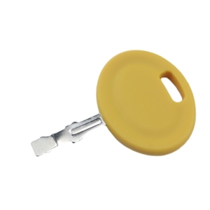 Clé de contact pour tondeuse autoportée 625-05000 62505000 925-2054A 9252054A 725-1745 7251745 pour Cub Cadet XT1 XT2 ZT1 LT LTX - Product Image 5