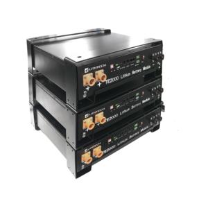 TE2000 <span class=keywords><strong>48V</strong></span> 50Ah100Ahリチウム電池6000倍サイクル寿命太陽エネルギー貯蔵<span class=keywords><strong>48V</strong></span> <span class=keywords><strong>50Ah</strong></span> - Product Image 6