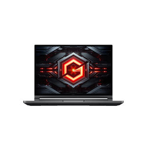 Nouveaux ordinateurs portables de jeu Xiaomi <span class=keywords><strong>Redmi</strong></span> G <span class=keywords><strong>2021</strong></span>, écran IPS FHD 16,1 pouces 144 Hz, I7-11800H, 16 Go, 512 Go, NVIDIA RTX4060 - Product Image 1