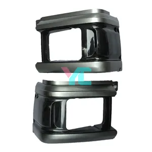 Faro panel para Daihatsu delta camión 53113-87313, 53112-87313