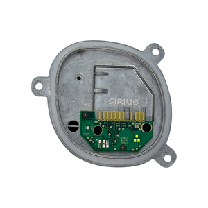 โมดูล LED compatibile กับ BMW (L) OEN 63118737143 - Product Image 1