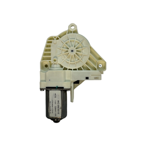 Audi için oto parçaları 8KD959801B pencere kaldırıcı <span class=keywords><strong>motor</strong></span> sol A4L A6L Q3 Q5 - Product Image 2