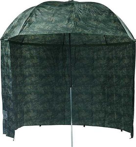 Parapluie pare-<span class=keywords><strong>soleil</strong></span> <span class=keywords><strong>de</strong></span> pêche <span class=keywords><strong>en</strong></span> plein air <span class=keywords><strong>de</strong></span> luxe contrôle manuel pour adultes conception droite pour la plage ou les bains <span class=keywords><strong>de</strong></span> <span class=keywords><strong>soleil</strong></span> - Product Image 5