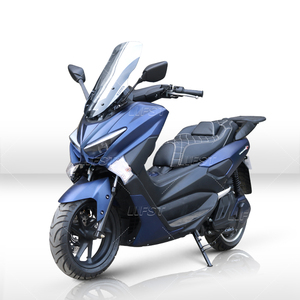 Nuevo diseño Wuxi bicicleta eléctrica 72v 2000W 5000W 7000W 80kmh <span class=keywords><strong>moto</strong></span> scoter motocicletas electrica <span class=keywords><strong>Offroad</strong></span> otras motocicletas - Product Image 3
