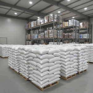 <span class=keywords><strong>PAM</strong></span> Industrial para la Gestión de Residuos en Plantas de Hierro y Acero - Product Image 3