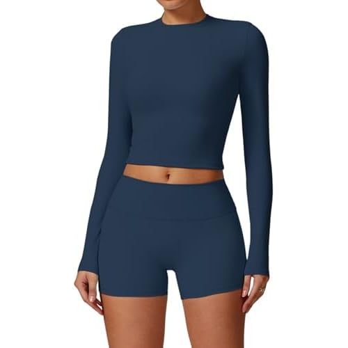 Bleu foncé
