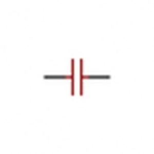 0603CG681J500NT Ceramic Capacitor 680pF 5% 50V - Product Image 1