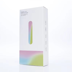 Nouveau design de pelle à litière pour chat pelle à sable pour chat avec support ensemble de pelle à litière pour chat - Product Image 2