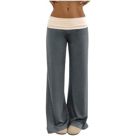 สีเทาและสีเบจ