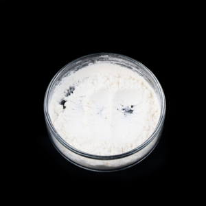 โรงงานผลิตโดยตรง สารสกัดจาก<span class=keywords><strong>ราก</strong></span>โกลบริดีน ผงโกลบริดีน เกรดเครื่องสำอาง CAS 59870-68-7 ความเข้มข้น 40% 90% 98% โกลบริดีน - Product Image 2