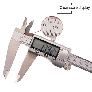 Tendedero <span class=keywords><strong>de</strong></span> 150mm, - Product Image 5