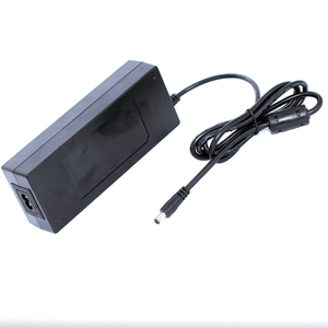 Оптовая Продажа с фабрики 150 Вт 19 В 7,9 А 5,5*2,5 мм адаптер питания для ноутбука быстрое зарядное устройство для ASUS G74SX-3DE Замена ноутбука <span class=keywords><strong>Ac</strong></span> <span class=keywords><strong>Dc</strong></span> - Product Image 6