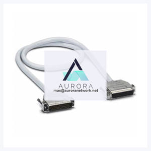 ชิ้นส่วนอิเล็กทรอนิกส์คุณภาพสูง2302269 - Product Image 1