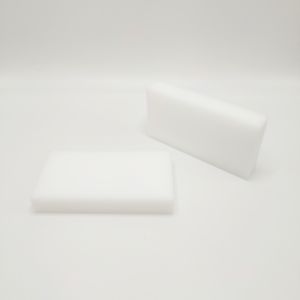 <span class=keywords><strong>Éponge</strong></span>s et tampons à récurer multi-usages professionnels pour le nettoyage, <span class=keywords><strong>éponge</strong></span>s magiques pour laver la vaisselle - Product Image 3