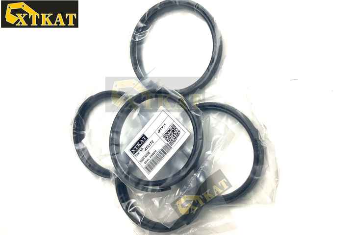 4T5172 - SEAL 8J3747 for Caterpillar (CAT)| Alibaba.com
