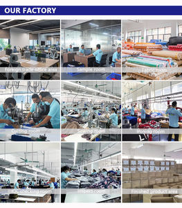 T-shirts graphiques pour hommes et unisexe en grande taille, logo personnalisé imprimé, t-shirt en tricot vierge, t-shirts d'<span class=keywords><strong>anime</strong></span> pour hommes - Product Image 6