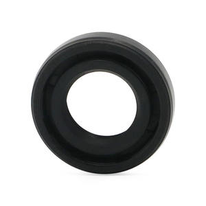 91209-612-00030110-PA1-732 sello distribuidor anillo onda caja engranaje sello de aceite - Product Image 3