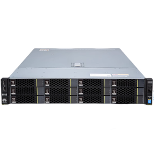 Offre Spéciale tout nouveau stock de serveurs d'origine 2U Rack 2288HV5(6148/128G/2*480G + 3*4T) - Product Image 3