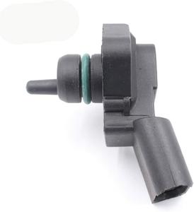 Chất Lượng Cao <span class=keywords><strong>MAP</strong></span> Sensor 030906051A 0261230011 Cho Geely BL VW Polo Golf Au-di A3 V-W Skod-A Se-At Ca-ddy G-olf <span class=keywords><strong>P</strong></span>-olo 1.0 1.4 - Product Image 4