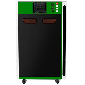 Matrix Matrix Sls-3020 Bibo 3020 3d Printer Machine Industrial Automatic <b>Usb</b>/wifi High Accuracy Fast Speed New 1 Year Warranty - Product Image 2