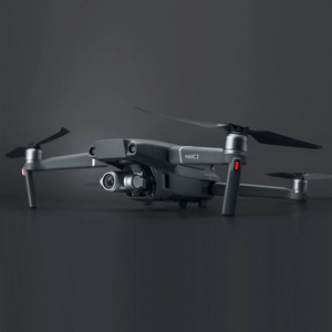Drones uniquement DGI Mavic 2 ZOOM / PRO 4K Photographie aérienne <span class=keywords><strong>Mavic2</strong></span> Pro / Zoom / Pro <span class=keywords><strong>Drone</strong></span> professionnel d'extérieur - Product Image 4