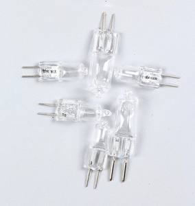 Lampe halogène <span class=keywords><strong>G4</strong></span> de haute qualité, lumière tamisable, éclairage paysager, halogène <span class=keywords><strong>G4</strong></span> 10W <span class=keywords><strong>20W</strong></span> 35W 12V, <span class=keywords><strong>ampoule</strong></span> halogène <span class=keywords><strong>G4</strong></span> - Product Image 6